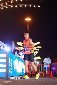 BIB: 
                            <button type="button" onclick="openModal(22972620)" class="btn btn-primary btn-sm float-right btn-popup" data-toggle="modal" data-target=".modal-high-quality">
                        <i class="fas fa-shopping-cart"></i> Add to Cart
                    </button>
                                            <button type="button" onclick="isThisMe(22972620, true)" class="btn btn-success btn-sm float-right btn-popup btn-isme hidden" data-toggle="tooltip" data-placement="bottom" title="นี่คือรูปของคุณใช่ไหม คลิกที่นี่เพื่อเอาเข้าอัลบั้ม">
                        <i class="fas fa-plus"></i> Add to album
                    </button>
                    <button type="button" onclick="isThisMe(22972620, false)" class="btn btn-warning btn-sm float-right btn-popup btn-isnotme hidden">
                        <i class="fas fa-ban"></i> Remove from album
                    </button>